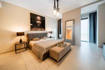 The Address Residences Jumeirah Resort and Spa Apartment for Sale, Jumeirah Beach Residence (JBR), Dubai