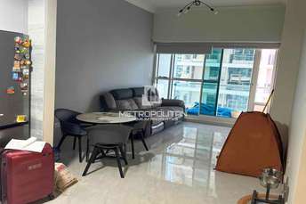 Mayfair Residency Apartment for Sale, Business Bay, Dubai