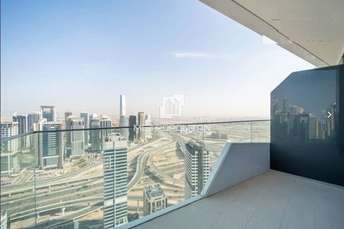 Stella Maris Apartment for Sale, Dubai Marina, Dubai