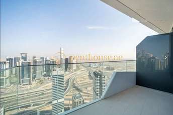 Stella Maris Apartment for Sale, Dubai Marina, Dubai