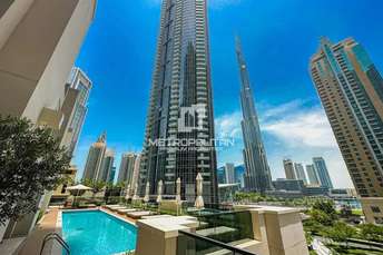 Opera District Apartment for Sale, Downtown Dubai, Dubai