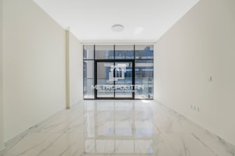 2 BR Apartment For Sale in Welcome Residency Cover Image