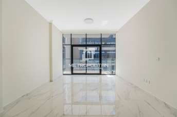 Welcome Residency Apartment for Sale, Arjan, Dubai