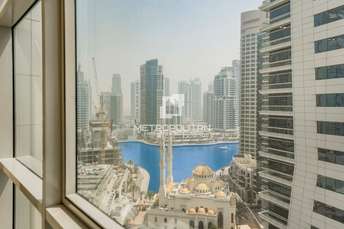 Skyview Tower Apartment for Sale, Dubai Marina, Dubai