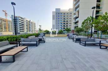 Prive Residences Apartment for Sale, Dubai Hills Estate, Dubai