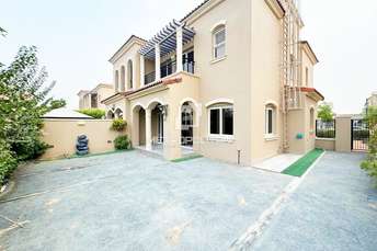 Casa Dora Villa for Sale, Serena, Dubai