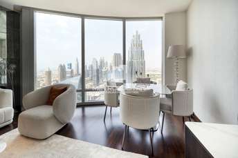  Apartment for Sale, Downtown Dubai, Dubai