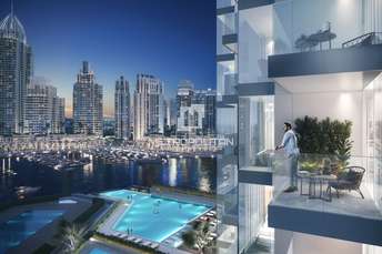 LIV Marina Apartment for Sale, Dubai Marina, Dubai