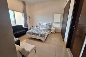 Centrium Towers Apartment for Sale, Dubai Production City (IMPZ), Dubai