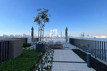  Apartment for Sale, Dubai Creek Harbour, Dubai