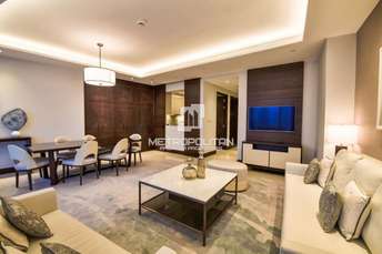  Apartment for Sale, Downtown Dubai, Dubai