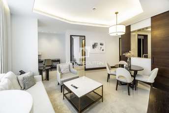  Apartment for Sale, Downtown Dubai, Dubai