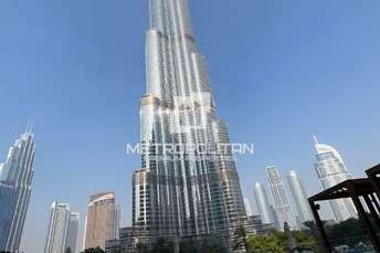  Apartment for Sale, Downtown Dubai, Dubai