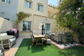  Villa for Sale, The Springs, Dubai