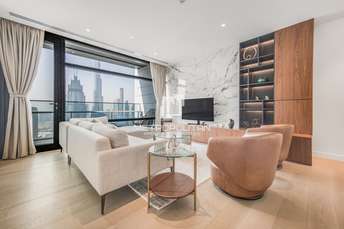 Index Tower Apartment for Sale, DIFC, Dubai