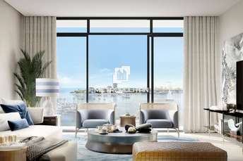 Seagate Apartment for Sale, Mina Rashid, Dubai