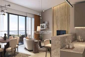  Apartment for Sale, DAMAC Hills, Dubai