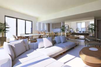 Marina Star Apartment for Sale, Dubai Marina, Dubai