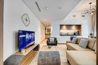 Studio One Tower Apartment for Sale, Dubai Marina, Dubai