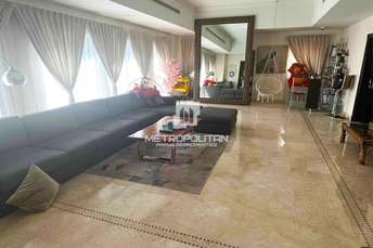 Dubai Style Villa for Sale, Al Furjan, Dubai