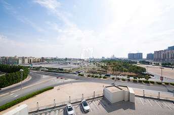  Apartment for Sale, Dubai Sports City, Dubai