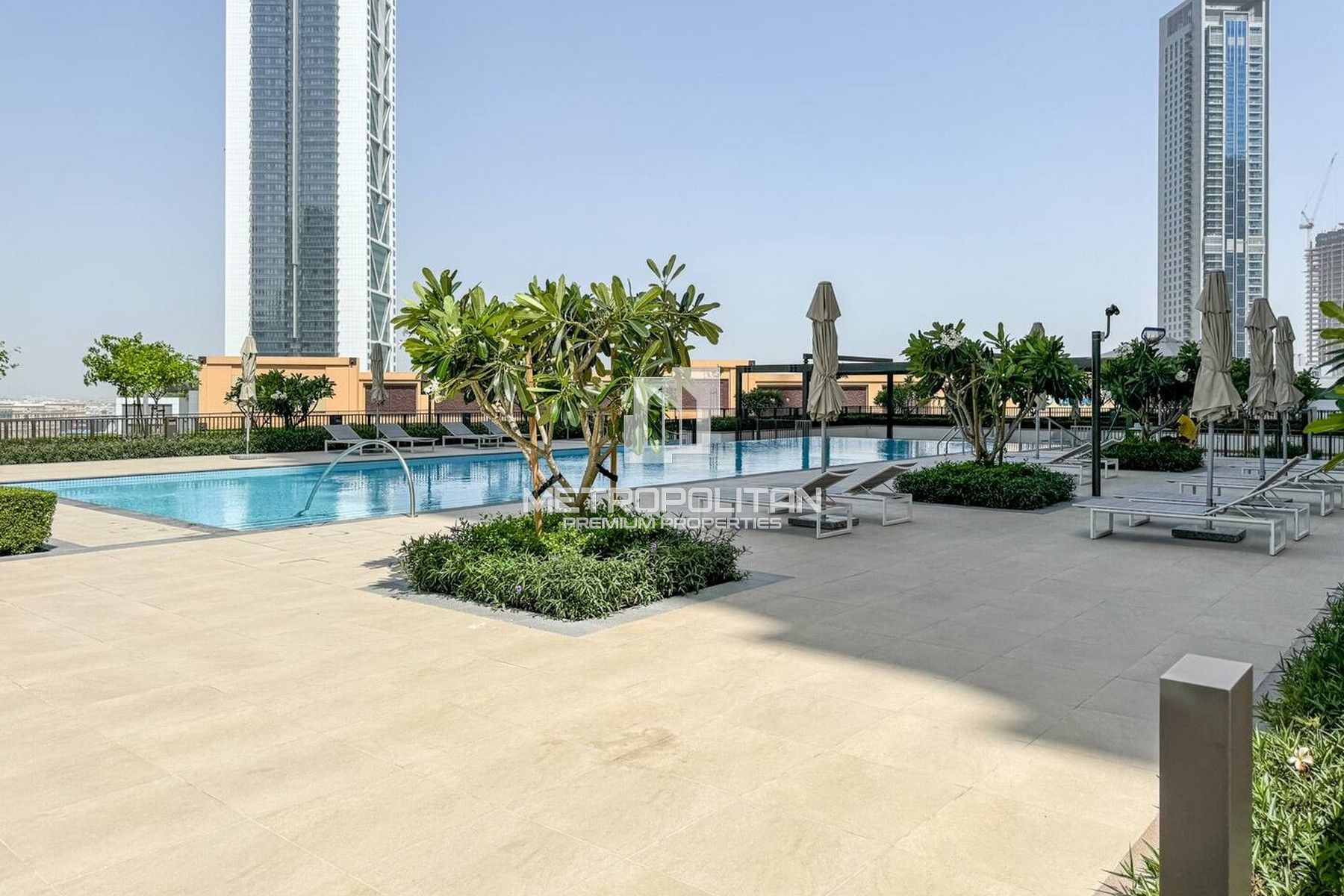 Burj Crown Apartment for Sale, Downtown Dubai, Dubai