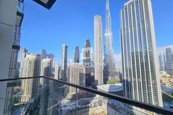 Burj Crown Apartment for Sale, Downtown Dubai, Dubai