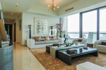 Burj Vista Penthouse for Sale, Downtown Dubai, Dubai