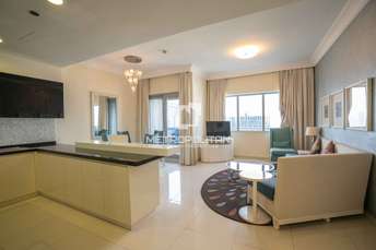 The Signature Apartment for Sale, Downtown Dubai, Dubai