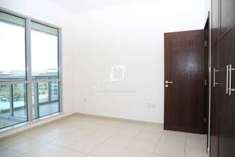  Apartment for Sale, Downtown Dubai, Dubai