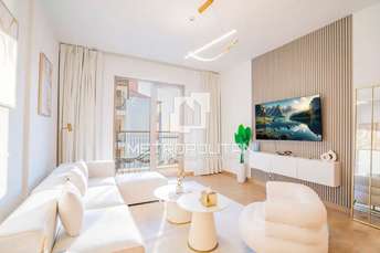  Apartment for Sale, Jumeirah Beach Residence (JBR), Dubai