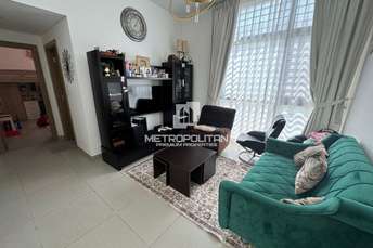  Townhouse for Sale, Mudon, Dubai