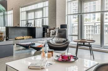 The Lofts Apartment for Sale, Downtown Dubai, Dubai