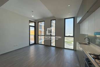  Apartment for Sale, Dubai Production City (IMPZ), Dubai