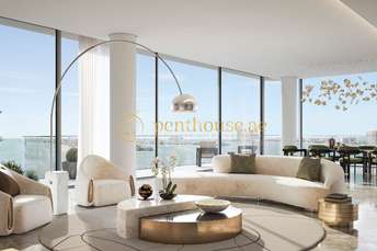 Luce Apartment for Sale, Palm Jumeirah, Dubai