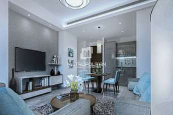  Apartment for Sale, Mohammed Bin Rashid City, Dubai