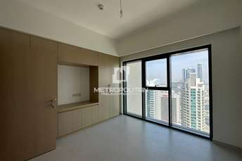 Burj Royale Apartment for Sale, Downtown Dubai, Dubai