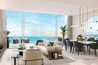 LIV Lux Apartment for Sale, Dubai Marina, Dubai