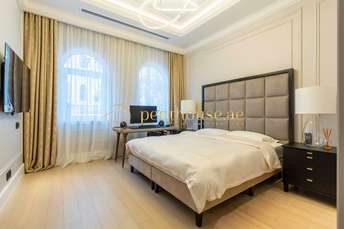 XXII Carat Villa for Sale, Palm Jumeirah, Dubai