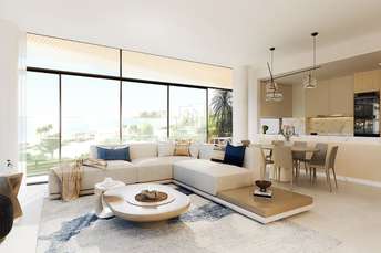  Apartment for Sale, Deira, Dubai