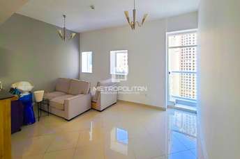 Continental Tower Apartment for Sale, Dubai Marina, Dubai