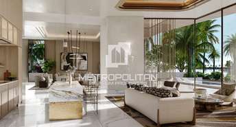 6 BR  Villa For Sale in Elysian Mansions, Tilal Al Ghaf, Dubai - 4892817