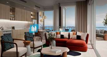 2 BR  Apartment For Sale in Dubai Harbour, Dubai - 6035723