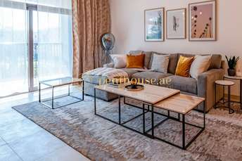  Apartment for Sale, Umm Suqeim, Dubai