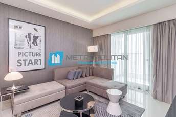  Apartment for Sale, Business Bay, Dubai