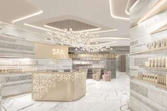 4 BR  Penthouse For Sale in Five Luxe JBR, Jumeirah Beach Residence (JBR), Dubai - 4946791