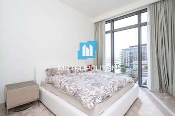  Apartment for Sale, Dubai Creek Harbour, Dubai