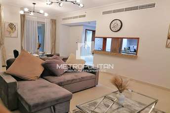  Apartment for Sale, Dubai Marina, Dubai