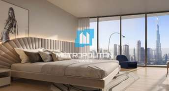 3 BR  Apartment For Sale in City Center Residences, Downtown Dubai, Dubai - 5505887