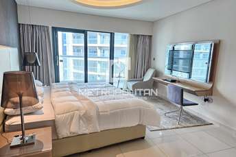  Apartment for Sale, Business Bay, Dubai